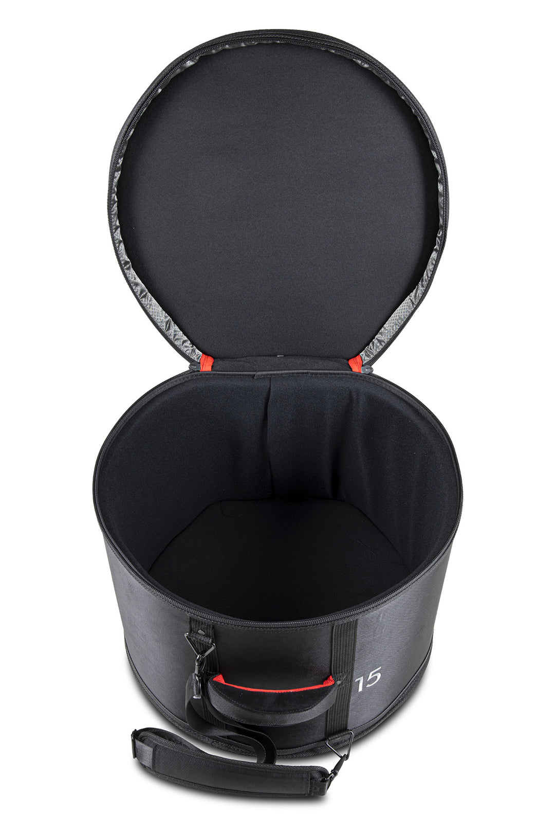 Gewa SPS 15x13" Tammi Laukku