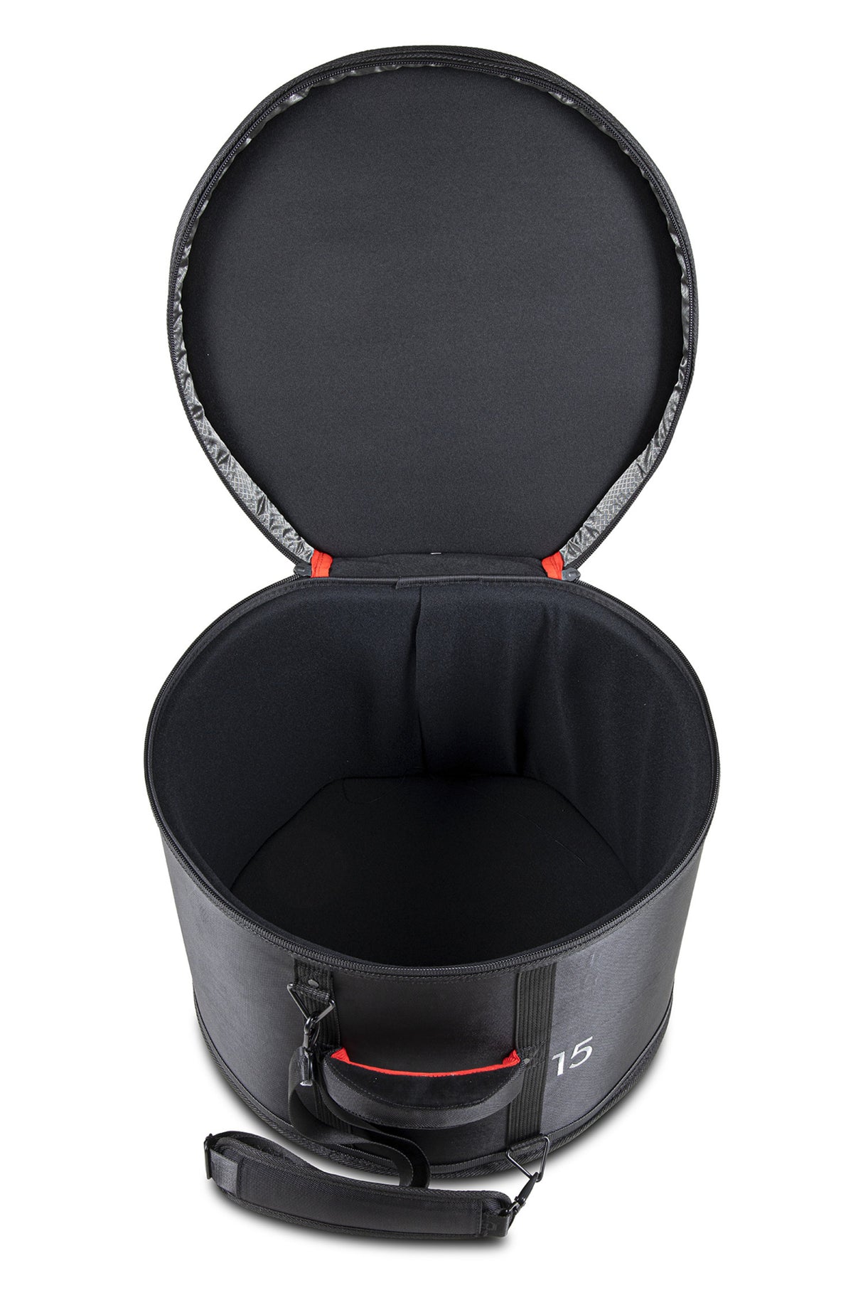 Gewa SPS 15x13" Tammi Laukku