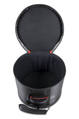 Gewa SPS 15x13" Tammi Laukku