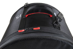 Gewa SPS 15x13" Tammi Laukku