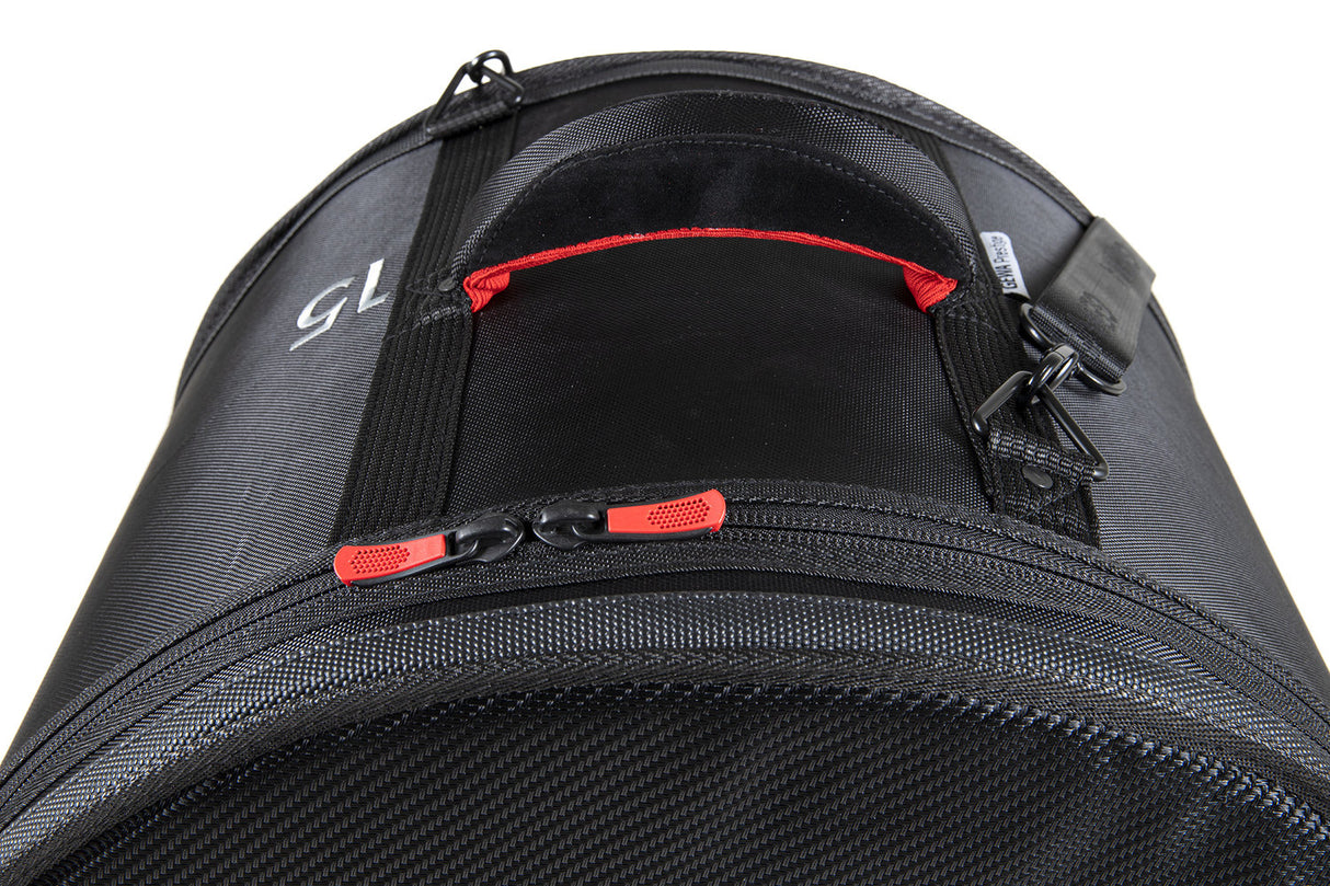 Gewa SPS 15x13" Tammi Laukku