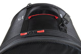 Gewa SPS 15x13" Tammi Laukku