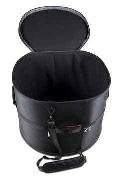 Gewa SPS 22x18" Bassorumpu Laukku