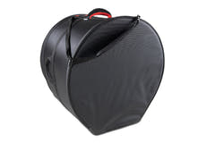 Gewa SPS 22x18" Bassorumpu Laukku