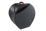 Gewa SPS 22x18" Bassorumpu Laukku