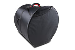 GEWA-keikkalaukku Bass Drum SPS:lle – 22x20"