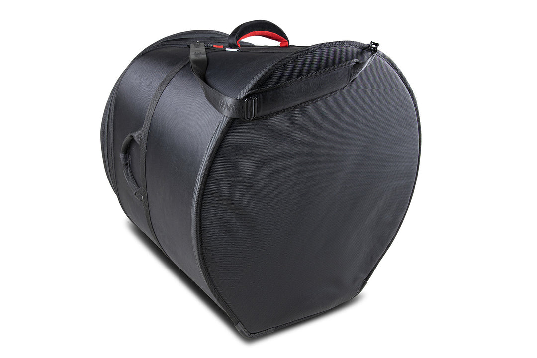 GEWA-keikkalaukku Bass Drum SPS:lle – 22x20"