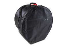 GEWA Gig Bag bassorummulle SPS - 24x16"