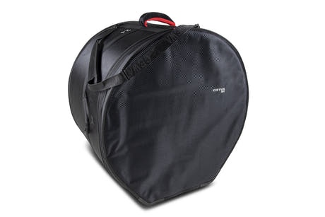 GEWA Gig Bag bassorummulle SPS - 24x16"