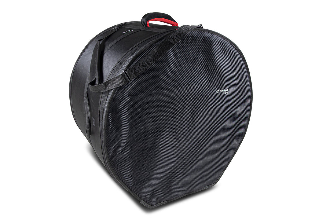 GEWA Gig Bag bassorummulle SPS - 24x16"