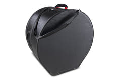 GEWA Gig Bag bassorummulle SPS - 24x16"