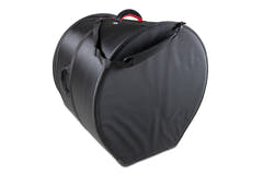 GEWA Gig Bag bassorummulle SPS - 24x20"