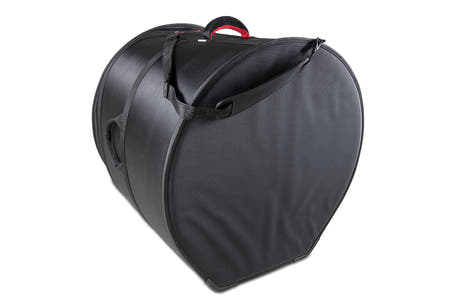 GEWA Gig Bag bassorummulle SPS - 24x20"