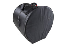 GEWA Gig Bag bassorummulle SPS - 24x20"