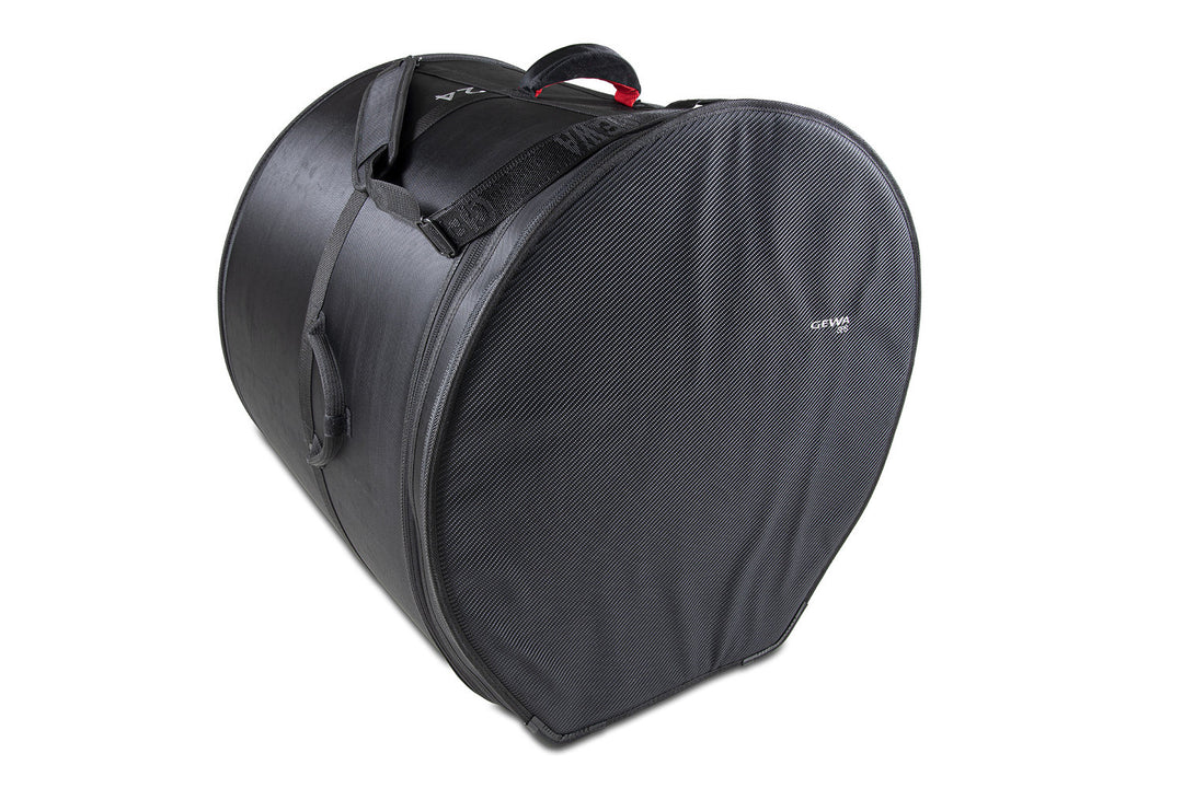 GEWA Gig Bag bassorummulle SPS - 24x20"