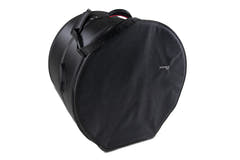 Gewa SPS 24x18" bassorummun laukku
