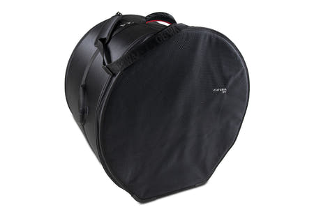 Gewa SPS 24x18" bassorummun laukku