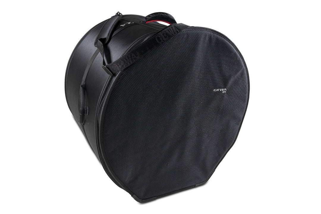 Gewa SPS 24x18" bassorummun laukku