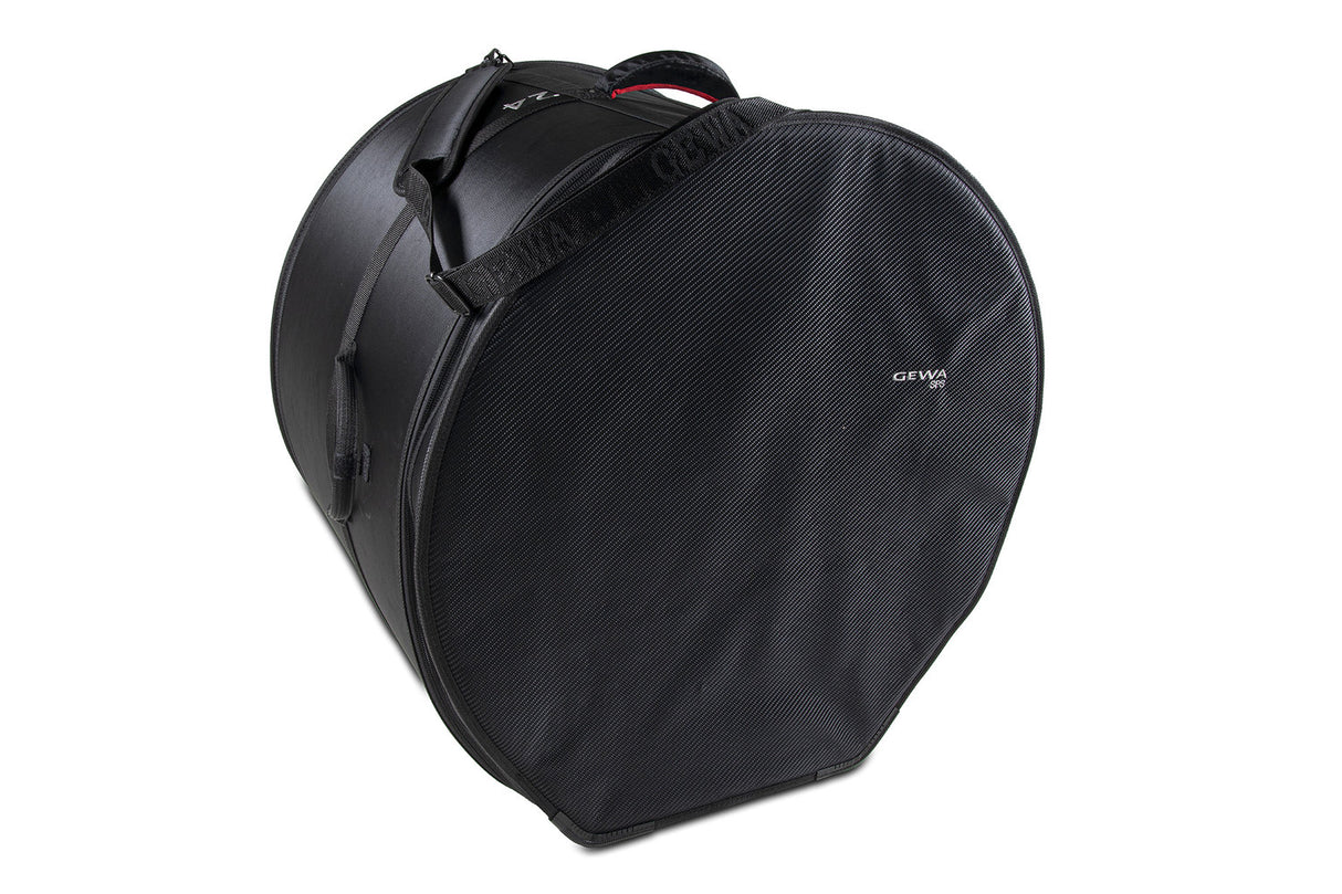 Gewa SPS 24x18" bassorummun laukku
