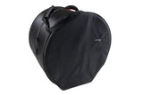 Gewa SPS 24x18" bassorummun laukku