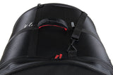 Gewa SPS 24x18" bassorummun laukku