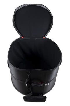 Gewa SPS 24x18" bassorummun laukku