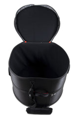 Gewa SPS 24x18" bassorummun laukku