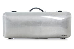 GEWA Viulut double case Idea 2.7 - Titanium