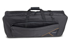 GEWA Kosketinsoittimet Gig-Bag Economy - F 85x32x10 cm