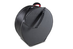 GEWA Woofer Gig Bag SPS – 22" x 8''