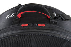 GEWA Woofer Gig Bag SPS – 22" x 8''