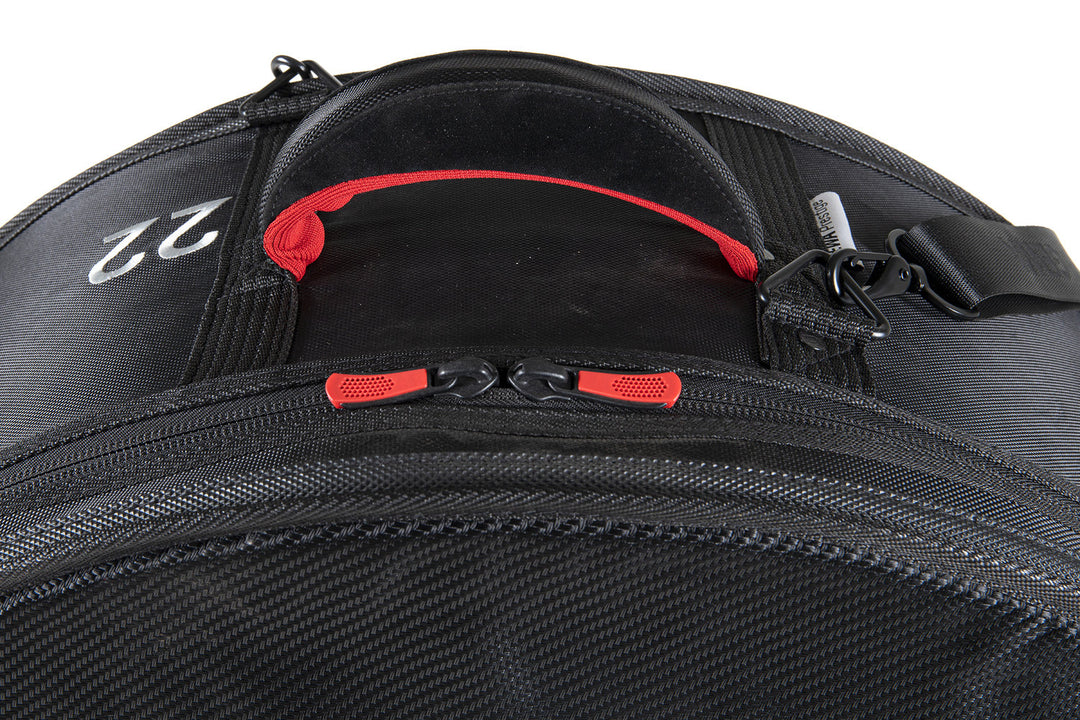 GEWA Woofer Gig Bag SPS – 22" x 8''