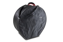 GEWA Woofer Gig Bag SPS – 22" x 8''