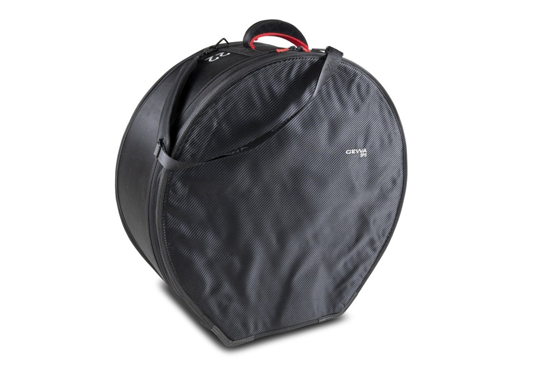 GEWA Woofer Gig Bag SPS – 22" x 8''