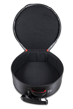 GEWA Woofer Gig Bag SPS – 22" x 8''