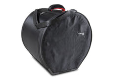 GEWA keikkalaukkusetti rumpuseteille SPS - 22" x 18", 10" x 8", 12" x 9", 16" x 16", 14" x 6,5"
