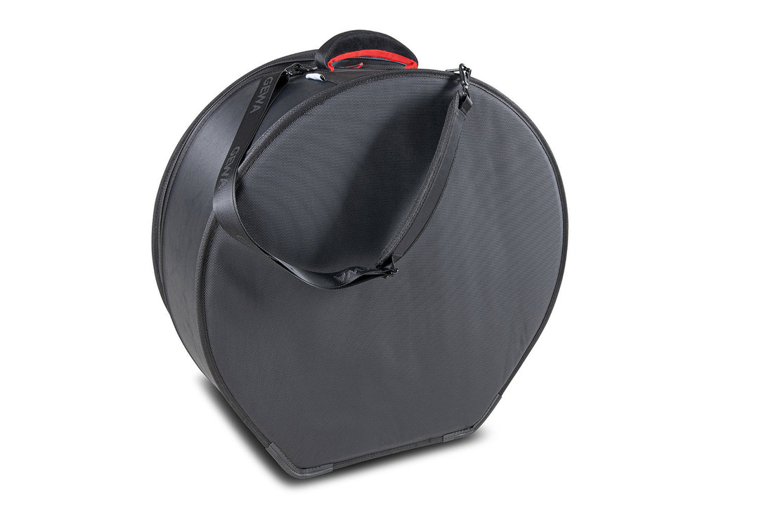 GEWA Woofer -keikkalaukku SPS - 20" x 8''