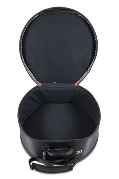 GEWA Woofer -keikkalaukku SPS - 20" x 8''