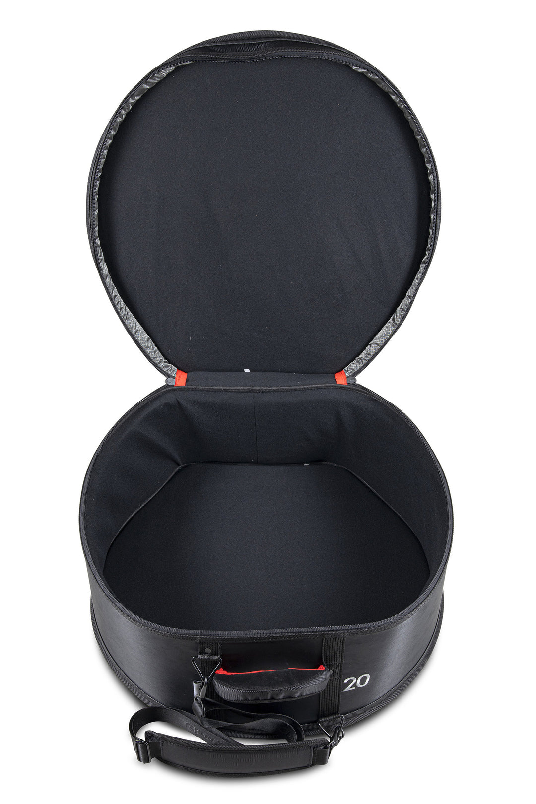 GEWA Woofer -keikkalaukku SPS - 20" x 8''