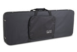 GEWA FX Light Weight softcase til elguitar, universal