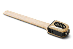 GEWA Acoustic Pickup F&S Ukulele UK-1 - Ukulelet