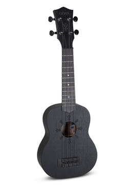 GEWA Soprano-ukulele Witchcraft - K-SO-WA