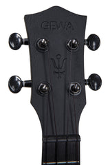 GEWA Soprano ukulele Witchcraft - K-SO-WA
