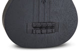 GEWA Soprano ukulele Witchcraft - K-SO-WA