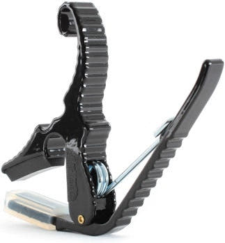 Kyser KG3BA Short Cut -kapo