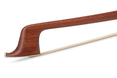 GEWA Sello bow Erwin Mahler - Octagonal