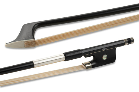 GEWA Cello bow Carbon Student - 1/16
