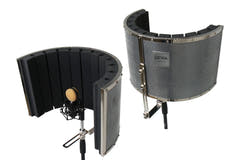 GEWA Mikrotonit Accessories AMBIENT filter