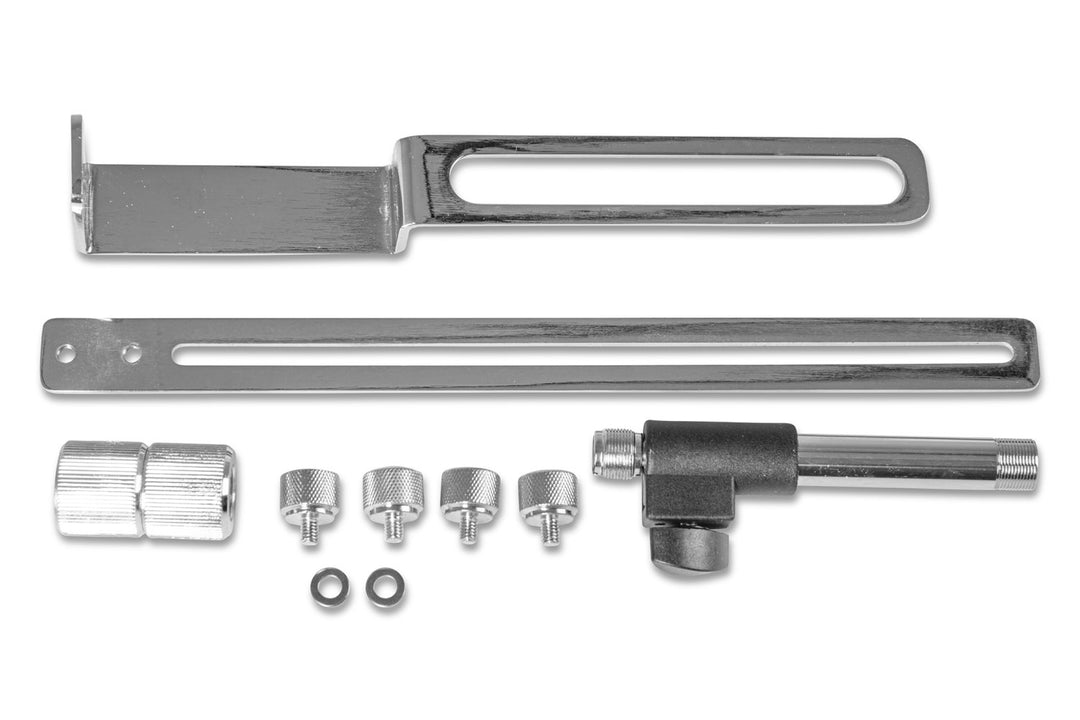 GEWA Mikrotonit Accessories AMBIENT filter