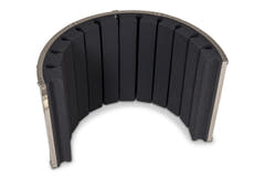 GEWA Mikrotonit Accessories AMBIENT filter